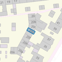 Perceel LWD00-F-6514