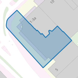 Perceel LWD00-F-6528