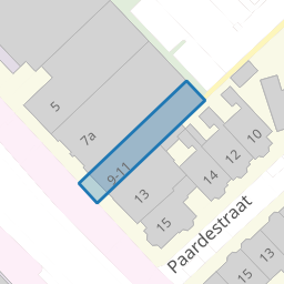 Perceel LWD00-F-6531