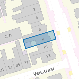 Perceel LWD00-F-6535