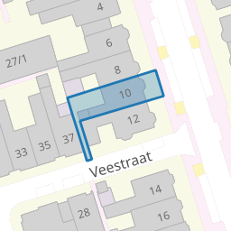 Perceel LWD00-F-6536