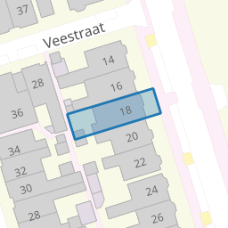 Perceel LWD00-F-6541