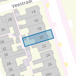 Perceel LWD00-F-6542