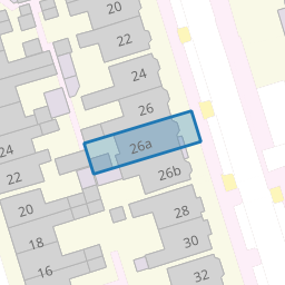 Perceel LWD00-F-6545