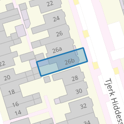 Perceel LWD00-F-6546