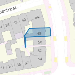 Perceel LWD00-F-6556