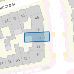 Perceel LWD00-F-6557