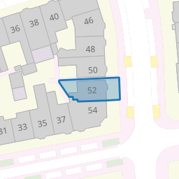 Perceel LWD00-F-6558