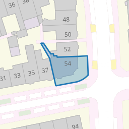 Perceel LWD00-F-6559