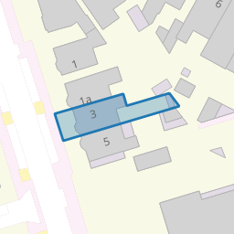 Perceel LWD00-F-6563