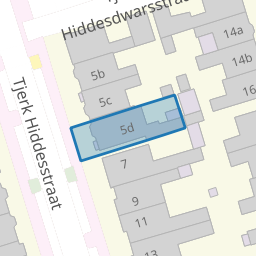 Perceel LWD00-F-6568