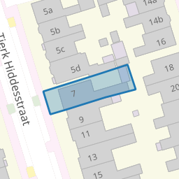 Perceel LWD00-F-6569