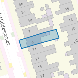 Perceel LWD00-F-6570