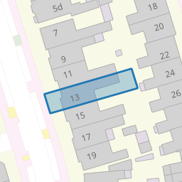 Perceel LWD00-F-6572