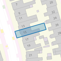 Perceel LWD00-F-6573