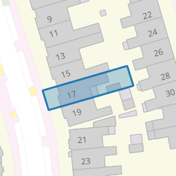 Perceel LWD00-F-6574