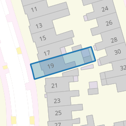 Perceel LWD00-F-6575