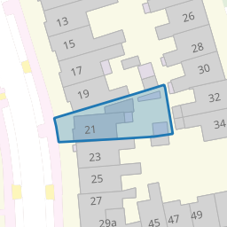 Perceel LWD00-F-6576