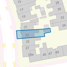 Perceel LWD00-F-6577