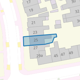 Perceel LWD00-F-6578