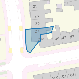 Perceel LWD00-F-6579