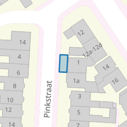 Perceel LWD00-F-6580