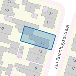 Perceel LWD00-F-6582