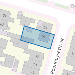 Perceel LWD00-F-6583