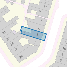 Perceel LWD00-F-6587