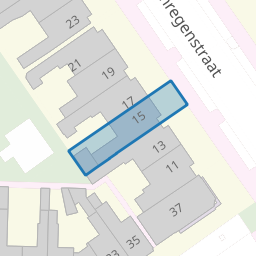 Perceel LWD00-F-6593