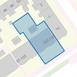 Perceel LWD00-F-6595