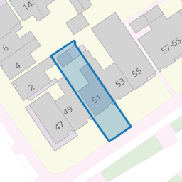 Perceel LWD00-F-6597