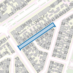 Perceel LWD00-F-6604