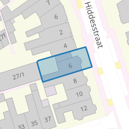 Perceel LWD00-F-6620