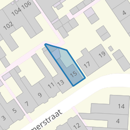 Perceel LWD00-F-6624