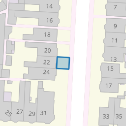 Perceel LWD00-F-6625