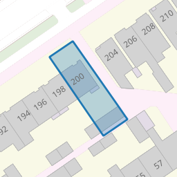 Perceel LWD00-F-6630