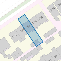 Perceel LWD00-F-6632