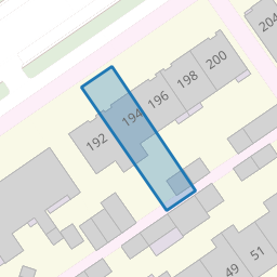 Perceel LWD00-F-6633