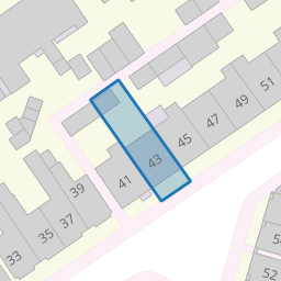 Perceel LWD00-F-6637