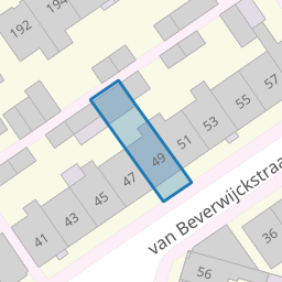 Perceel LWD00-F-6640