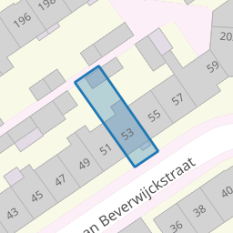 Perceel LWD00-F-6642