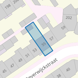 Perceel LWD00-F-6643