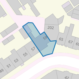 Perceel LWD00-F-6645