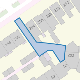 Perceel LWD00-F-6646