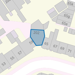 Perceel LWD00-F-6648