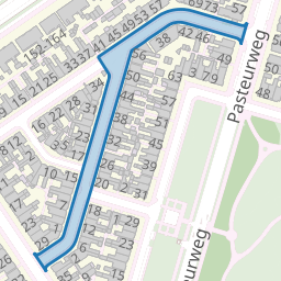 Perceel LWD00-F-6649