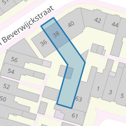 Perceel LWD00-F-6652