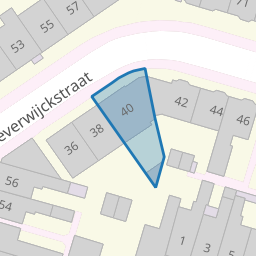 Perceel LWD00-F-6653