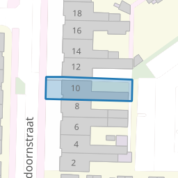 Perceel LWD00-F-6682